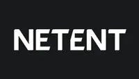 NetEnt