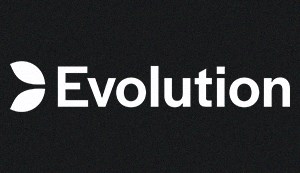 Evolution Gaming